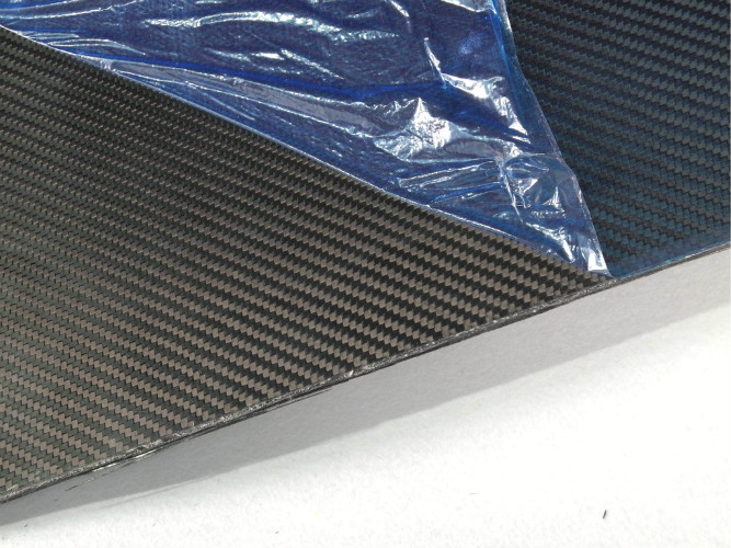 carbon fiber sheeting 340mm x 410mm thickness 1 5mm carbon fiber sheet 1 5mm carbon fiber sheet