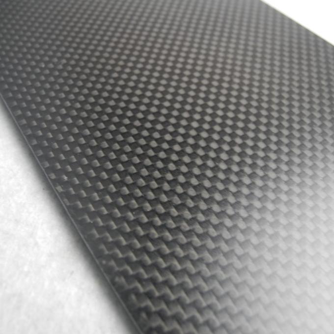 altra carbon fiber plate