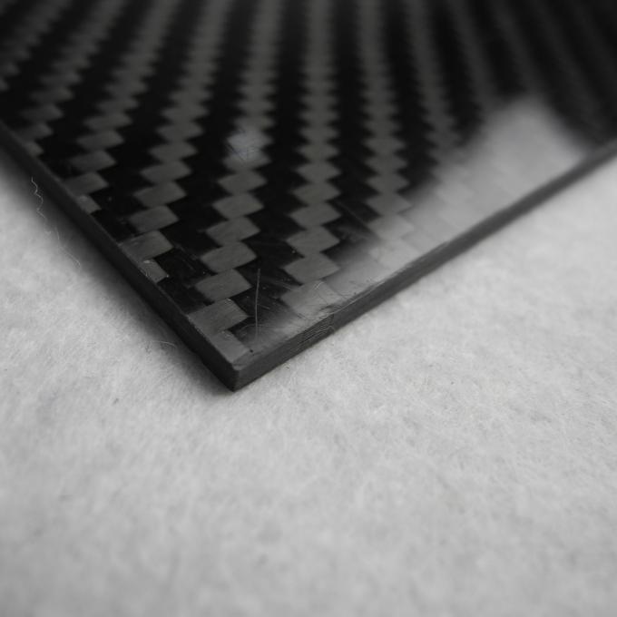 altra carbon fiber plate