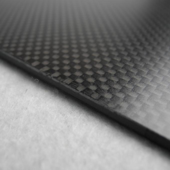 altra carbon fiber plate