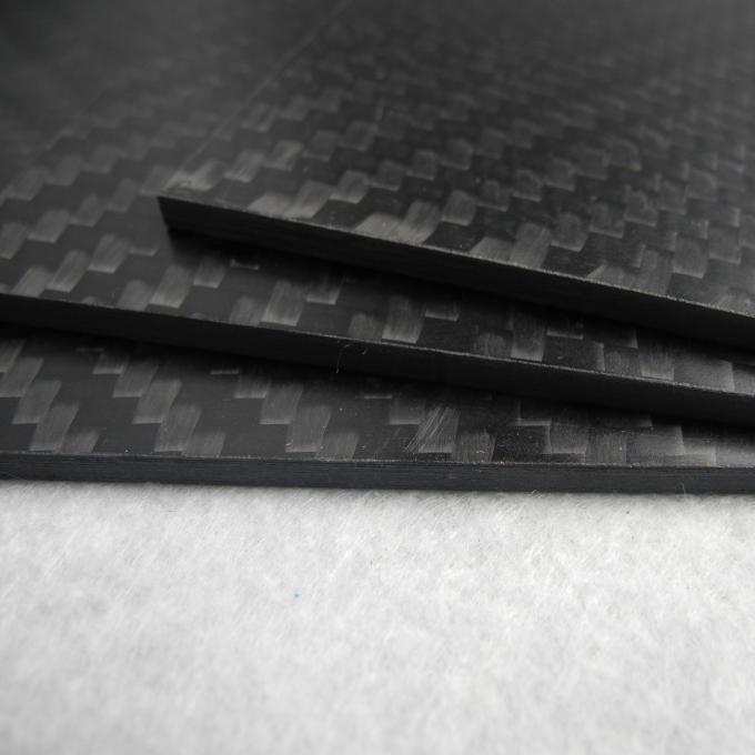 altra carbon fiber plate
