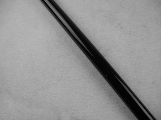 Glass carbon fiber tube Boom for Multicopter with 22mm*20mm*1000mm