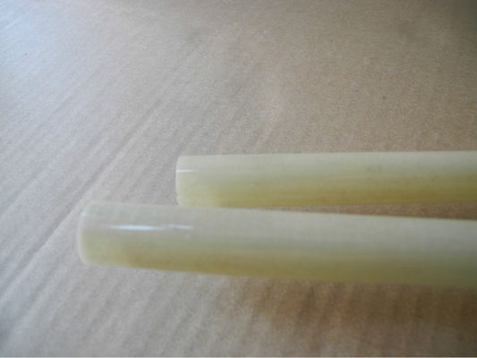 Carbon fiber tube customized