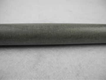 Customized Light Weight Table Rolled Carbon Fiber Rod Corrosion Resistance