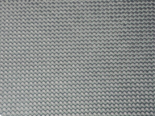 3K Twill Plain / Light Weight / Carbon fibre Plate composite sheet 100mm*200mm*2.0mm