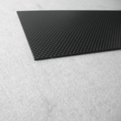 Video Camera Real Carbon Fibre Sheet Flexible Tripod Type ISO