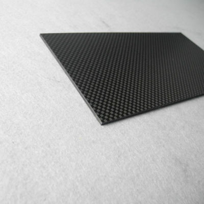 Video Camera Real Carbon Fibre Sheet Flexible Tripod Type ISO