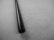 3k Full Glass Carbon fiber tube 1000mm Length for industrial R/C booms
