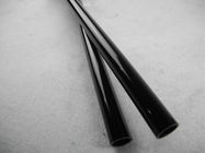 High Performance 1mm Carbon fiber tube use for sound and television