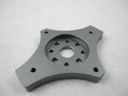 Metal Aluminum 6061 CNC Precision Machining Parts for Automobile use