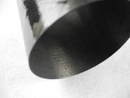 Printing Machine Beam Carbon fiber Filament Wound Tube 30 Degree Winding Angle