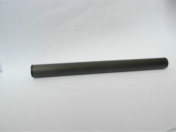 Aircraft Plane USE Carbon Fiber Rod
