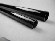 Composite Electrical / Heat Insulation Glass Fibre Fiberglass Poles Winding Pipe / Piping