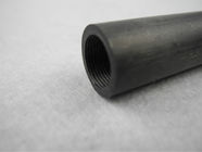 3k carbon fiber tube lines photographic equipment with high strength carbon nanotubes