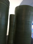 Carbon Fiber Products large wWater supply and Drainage pipe / pipeline