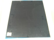 Corrosion Resistance Carbon Fiber Board 400mm*500mm 4.0mm with Plain Glossy