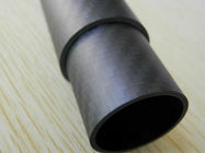Adjustable Telescoping Rod Carbon Fiber Telescoping Pole Custom