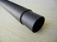 High-Grade Carbon Fiber Telescopic Pole , Adjustable Telescoping Rod