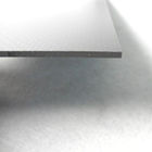 Carbon Fiber Panel Sheet 2.5Thk Full CF Plate Plain 3K Matte / Glossy Standard