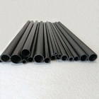 100% Roll Wrapped Carbon Fiber Tube OD 100mm X ID 96mm X 1000MM