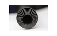 100% 3K Telescopic Carbon Fiber Tube Pole Outside Diameter 22mm