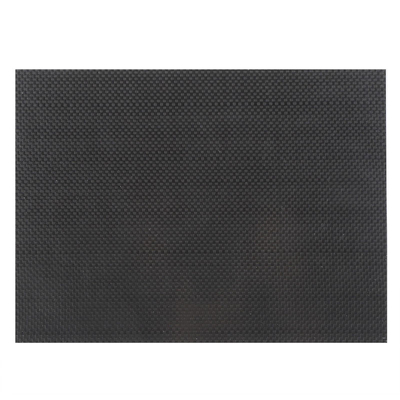 High-Mod Ultralight Carbon Fiber Plate Custom Large Size Different Thick 3K Carbon Sheets/Panels