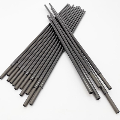 Lightweight and Durable Carbon Fiber Tube and Rod for Various Applications