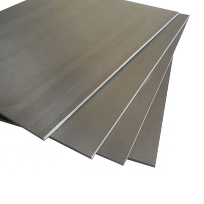 200X300X1.0MM 2.0MM Carbon Fiber Sheet 100% 3K Carbon Fiber Board Plate Twill Full Matte Carbon Fiber Plate
