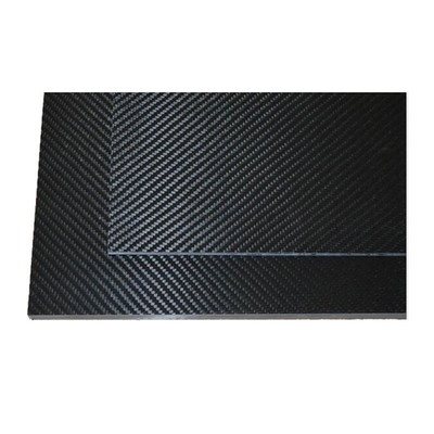 Excellent Vibration Damping Characteristics High Strength Sheet Metal 2' X 4' & 4' X 8