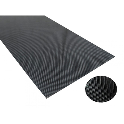 Excellent Vibration Damping Characteristics High Strength Sheet Metal 2' X 4' & 4' X 8