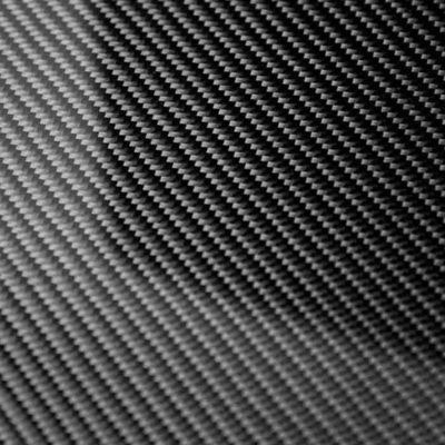 High Quality Materials 100% 3K Plain Matte Carbon Fiber Plate High Gloss