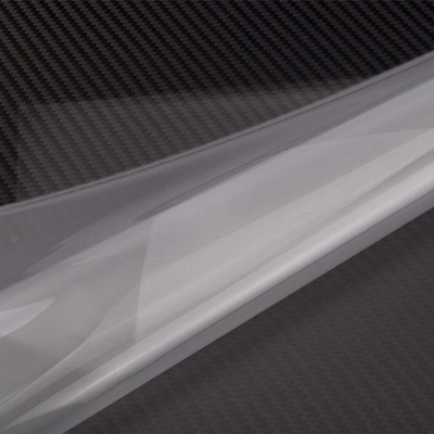Glossy Surface Finish 100% 3K Standard Modulus Carbon Fiber Composite Sheets