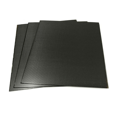 Carbon Fiber Sheets 4mm LIJINr Carbon Fiber Premium Quality 4mm Carbon Fiber Sheets
