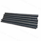 Pultrusion Filament Winding Carbon Fiber Tube For Paddle Shaft