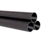 High Performance Carbon Fiber Pultruded Tubing For Cleaning Equipment