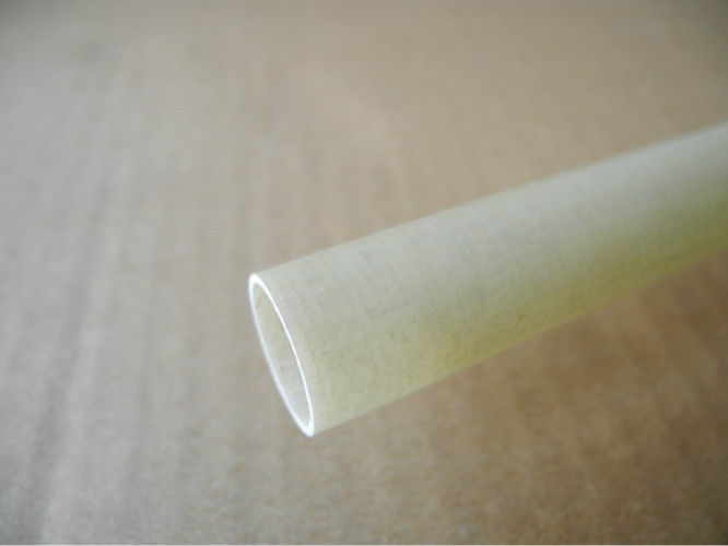 Carbon fiber tube customized