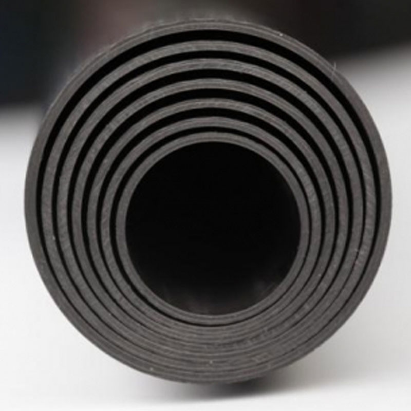 Carbon Fiber Telescopic Tube Clamp Telescoping Carbon Fiber Tubes With Lock